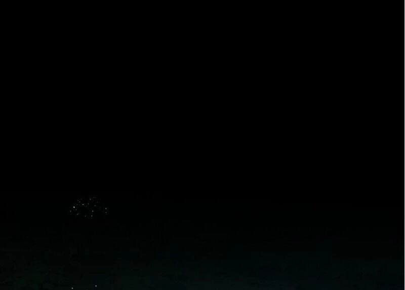 Trọng Sinh Mạc Thế Chapter 96 - 125