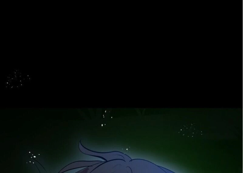 Trọng Sinh Mạc Thế Chapter 96 - 129