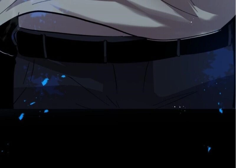 Trọng Sinh Mạc Thế Chapter 96 - 131