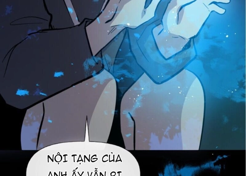 Trọng Sinh Mạc Thế Chapter 96 - 133