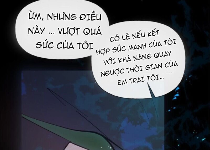 Trọng Sinh Mạc Thế Chapter 96 - 135