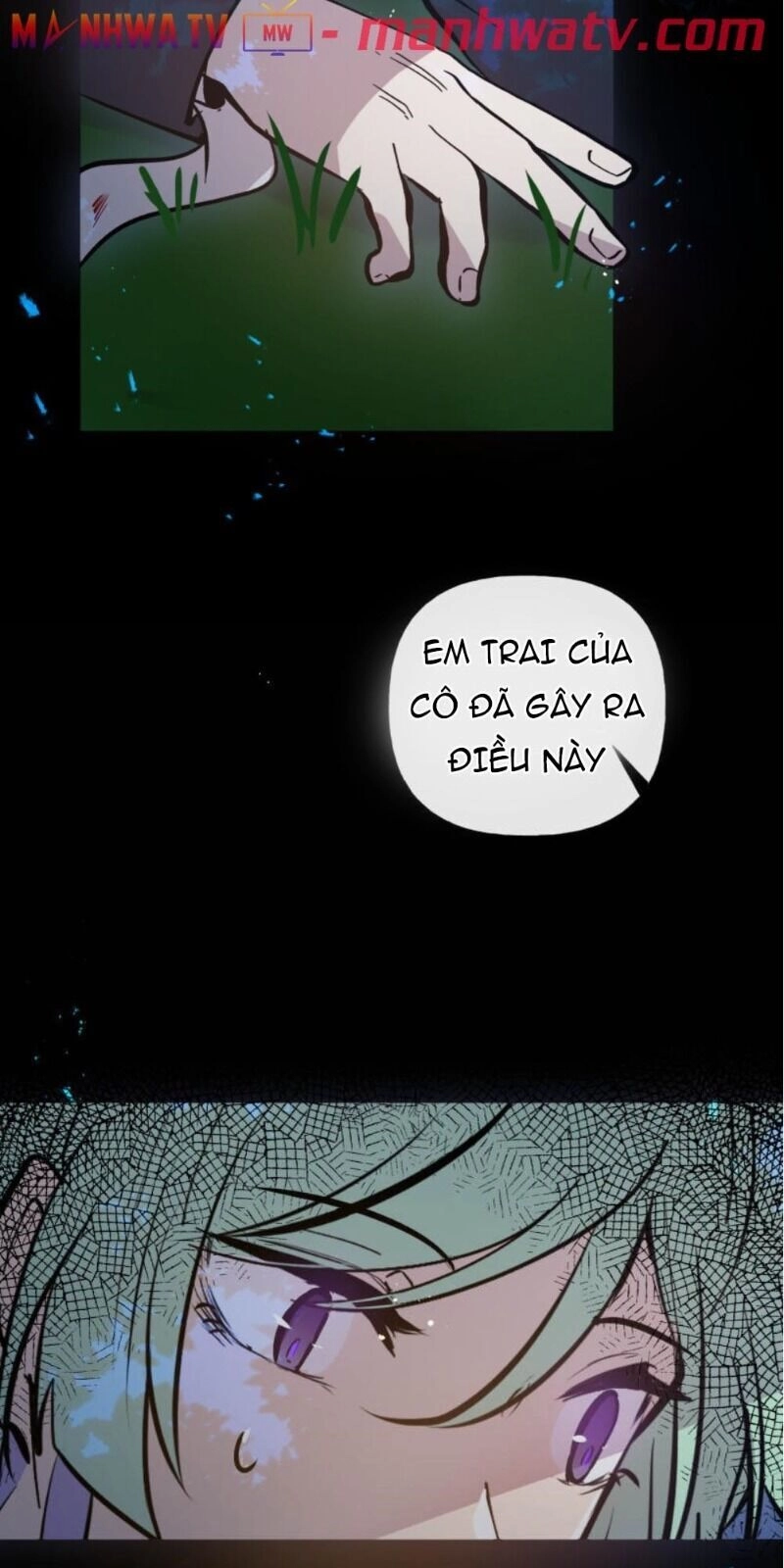 Trọng Sinh Mạc Thế Chapter 96 - 136