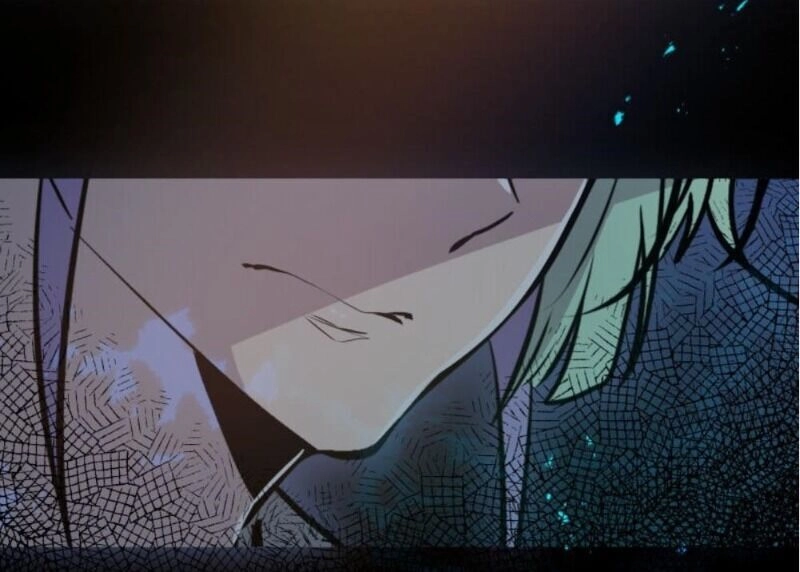 Trọng Sinh Mạc Thế Chapter 96 - 137