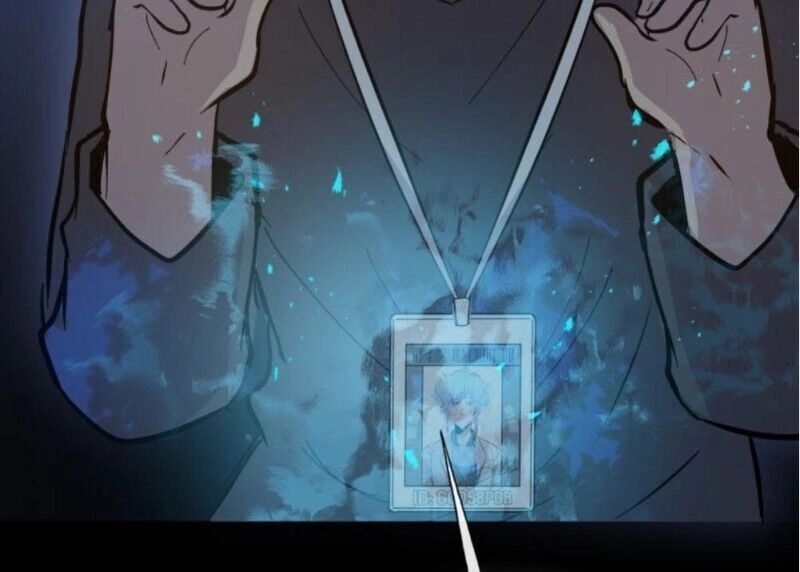 Trọng Sinh Mạc Thế Chapter 96 - 139