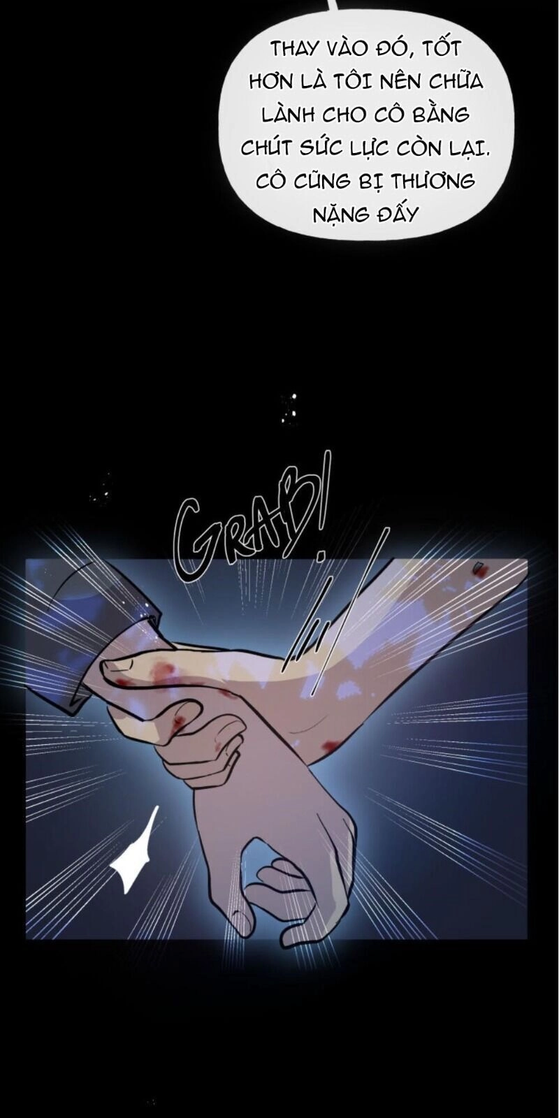 Trọng Sinh Mạc Thế Chapter 96 - 140