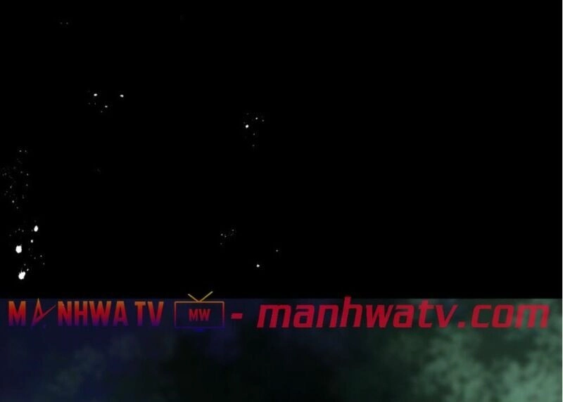 Trọng Sinh Mạc Thế Chapter 96 - 141