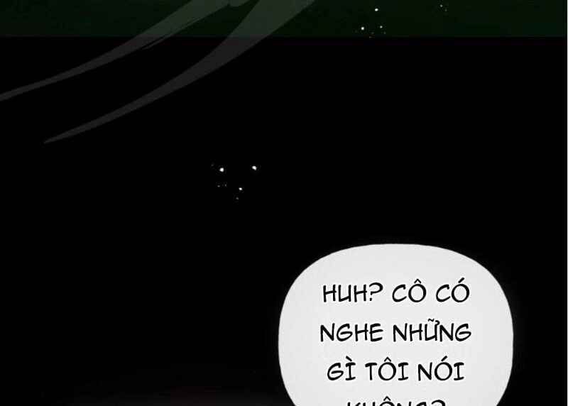 Trọng Sinh Mạc Thế Chapter 96 - 143