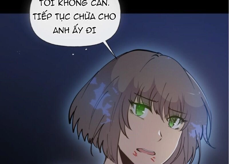 Trọng Sinh Mạc Thế Chapter 96 - 145