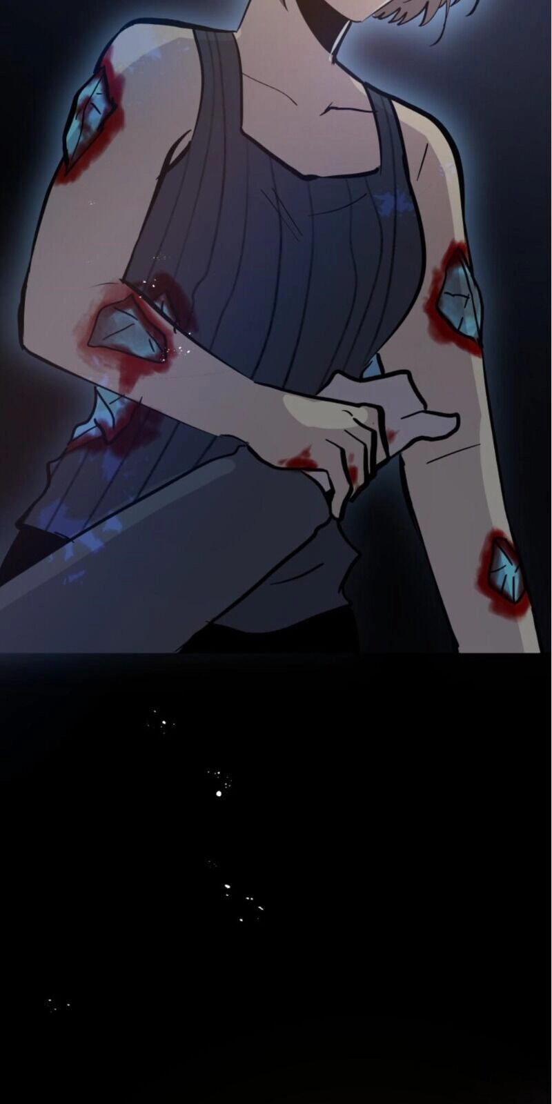 Trọng Sinh Mạc Thế Chapter 96 - 146