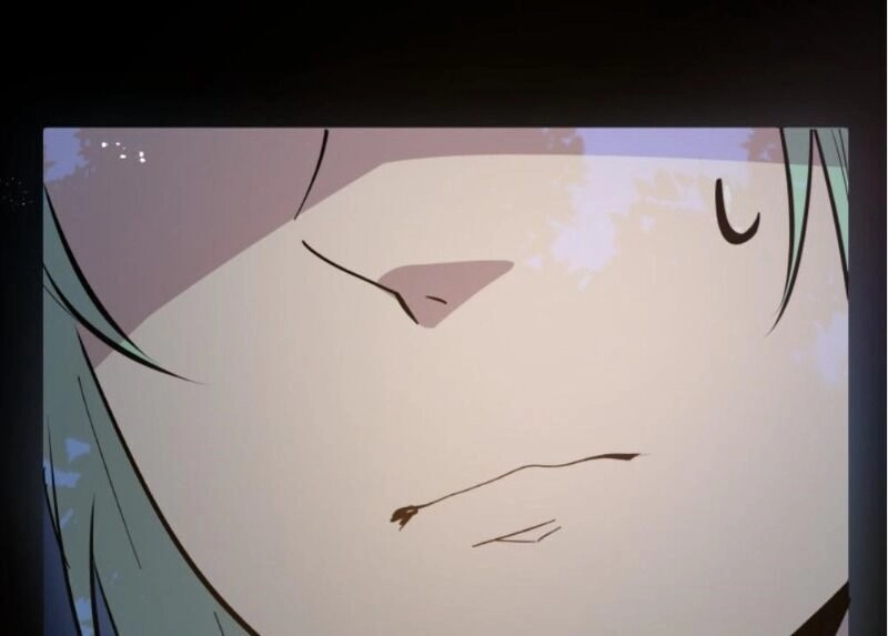 Trọng Sinh Mạc Thế Chapter 96 - 147