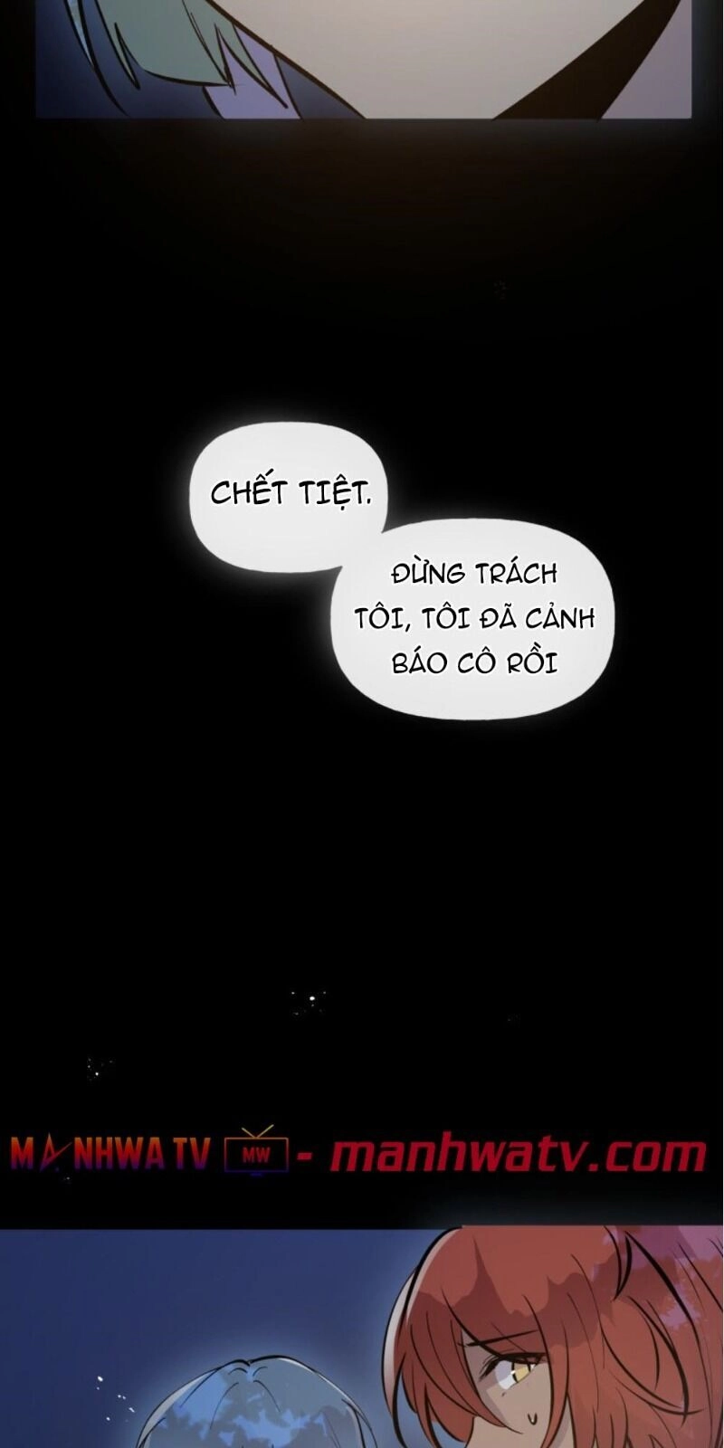 Trọng Sinh Mạc Thế Chapter 96 - 148