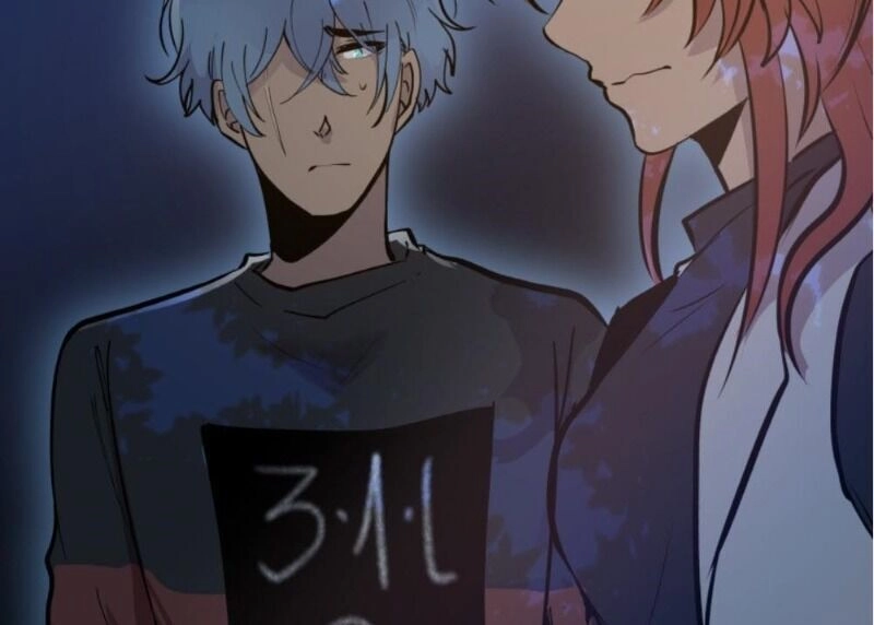 Trọng Sinh Mạc Thế Chapter 96 - 149