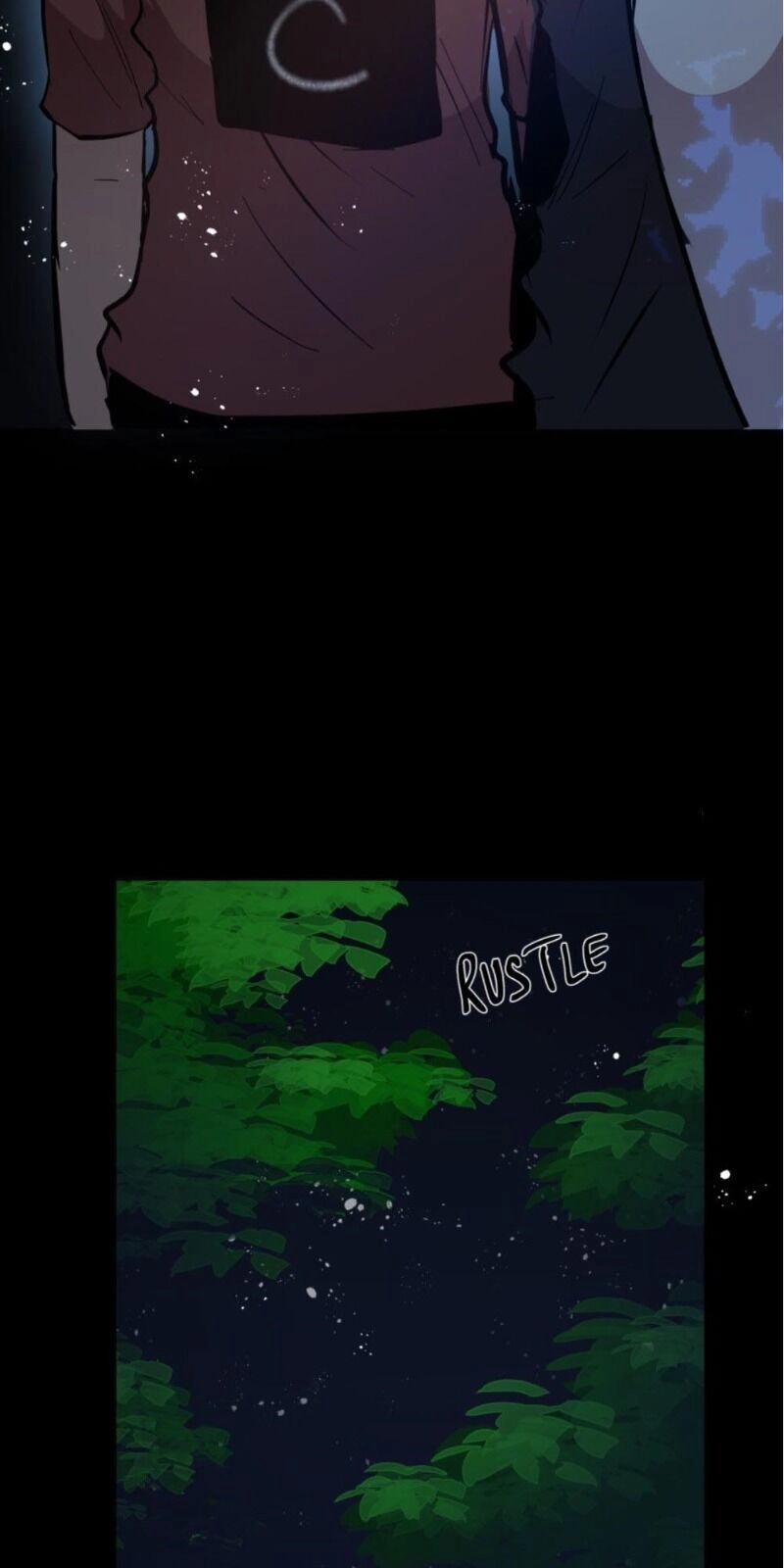 Trọng Sinh Mạc Thế Chapter 96 - 150