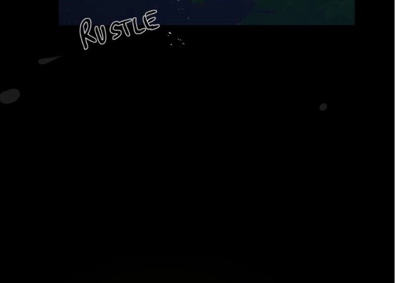 Trọng Sinh Mạc Thế Chapter 96 - 151