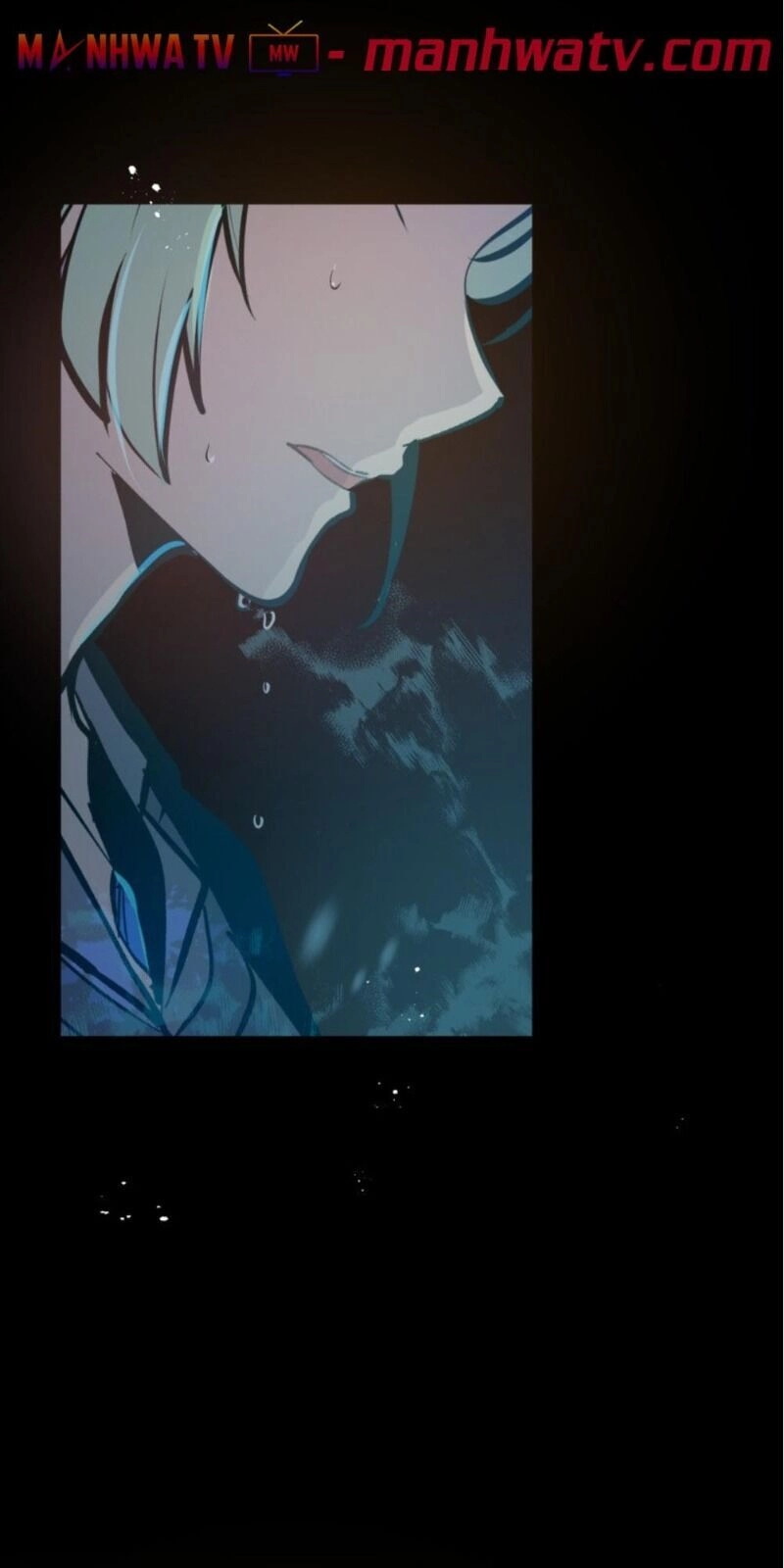 Trọng Sinh Mạc Thế Chapter 96 - 152