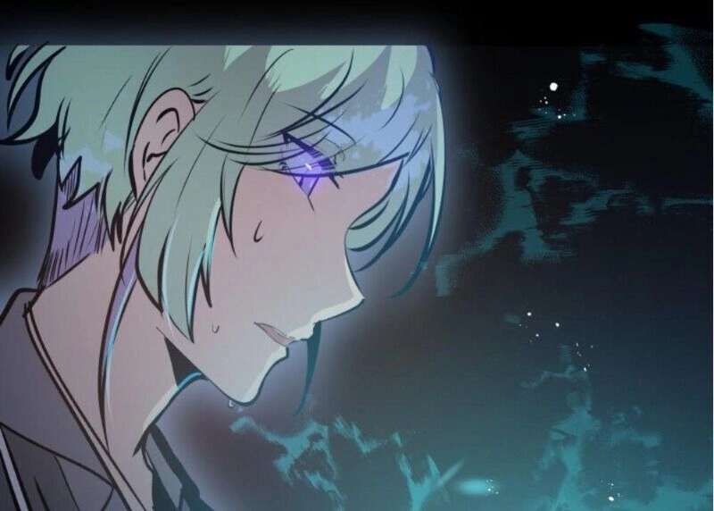 Trọng Sinh Mạc Thế Chapter 96 - 153