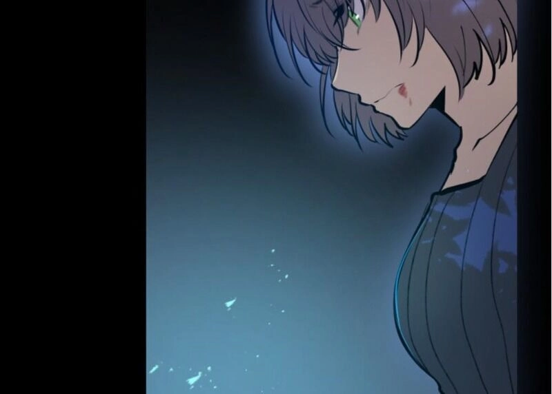 Trọng Sinh Mạc Thế Chapter 96 - 155