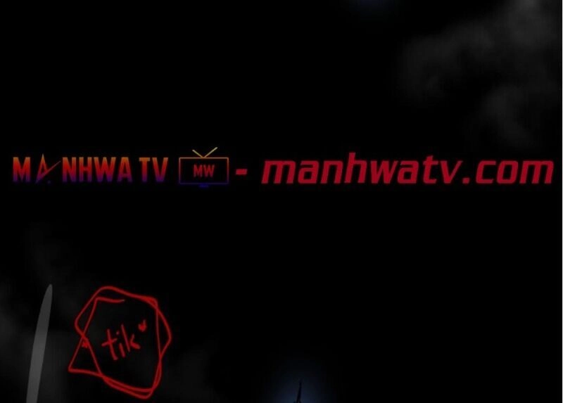 Trọng Sinh Mạc Thế Chapter 96 - 157