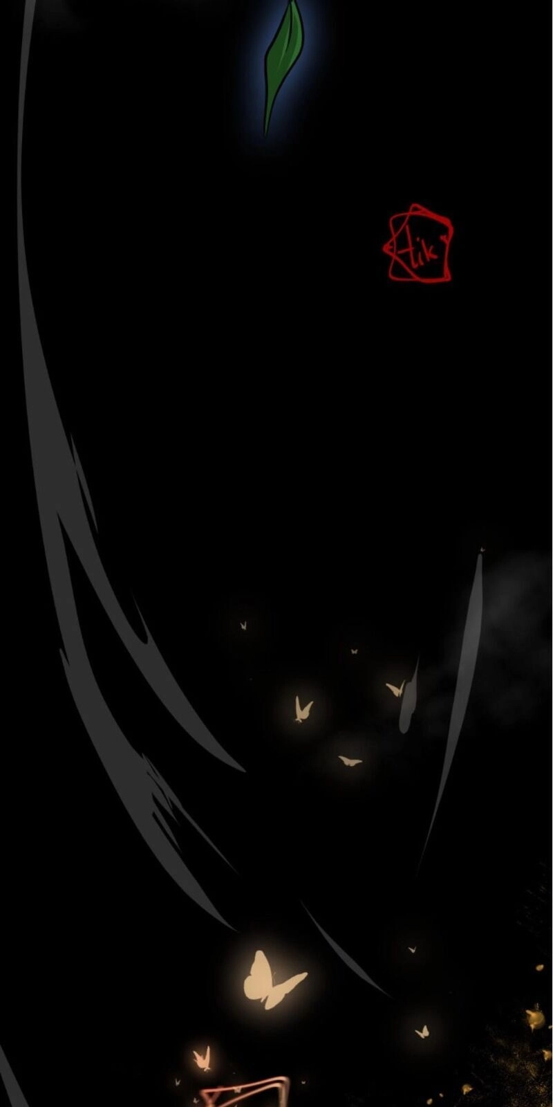 Trọng Sinh Mạc Thế Chapter 96 - 158