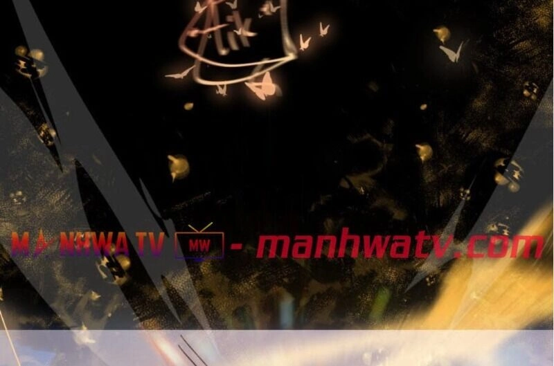 Trọng Sinh Mạc Thế Chapter 96 - 159