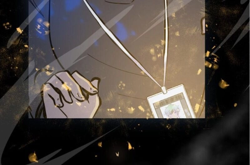 Trọng Sinh Mạc Thế Chapter 96 - 161