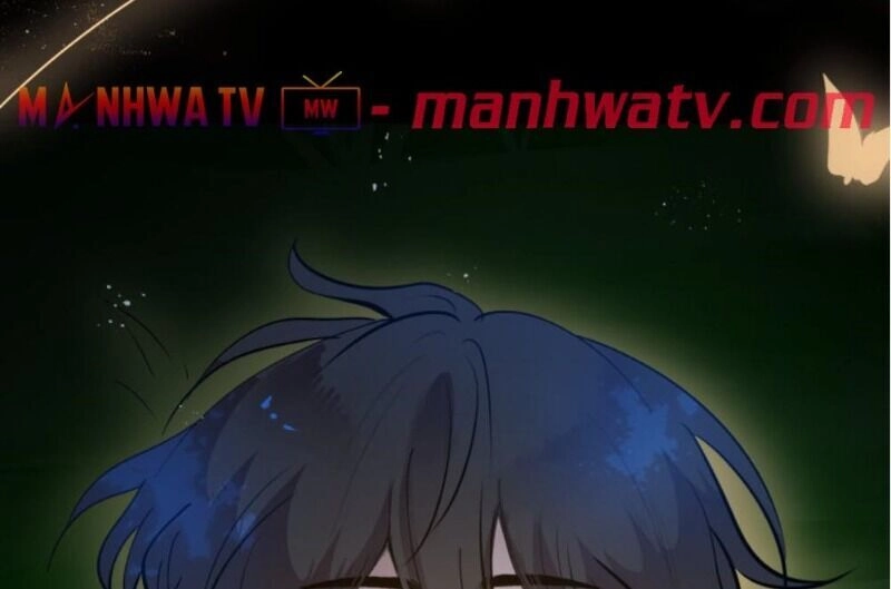 Trọng Sinh Mạc Thế Chapter 96 - 163