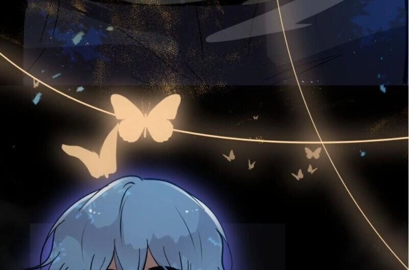 Trọng Sinh Mạc Thế Chapter 96 - 165