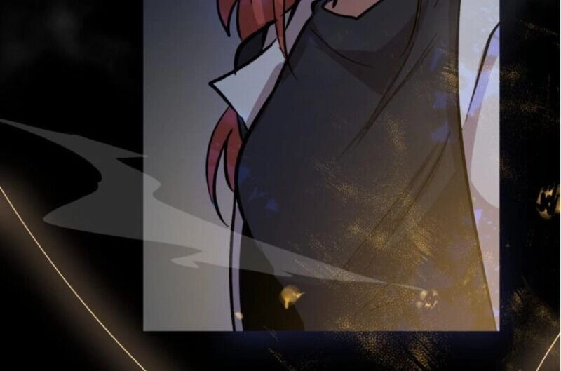 Trọng Sinh Mạc Thế Chapter 96 - 167