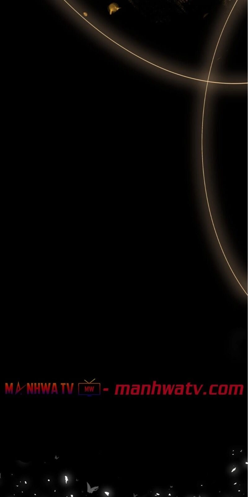 Trọng Sinh Mạc Thế Chapter 96 - 168