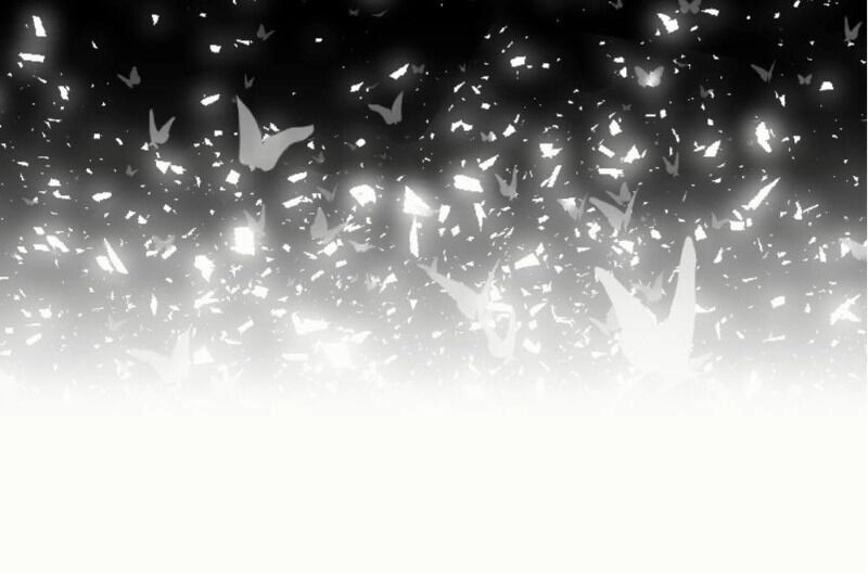 Trọng Sinh Mạc Thế Chapter 96 - 169