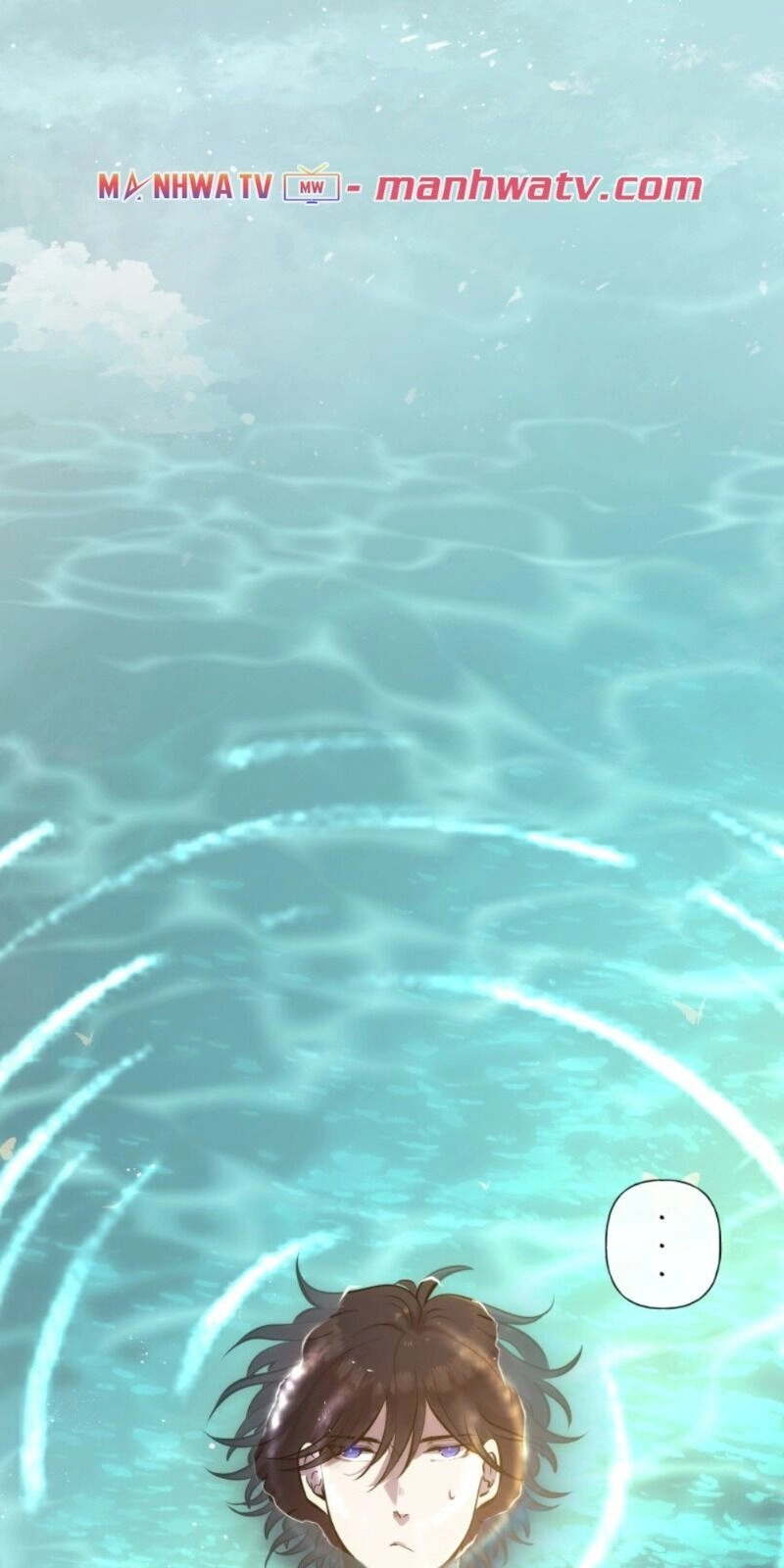 Trọng Sinh Mạc Thế Chapter 97 - 6