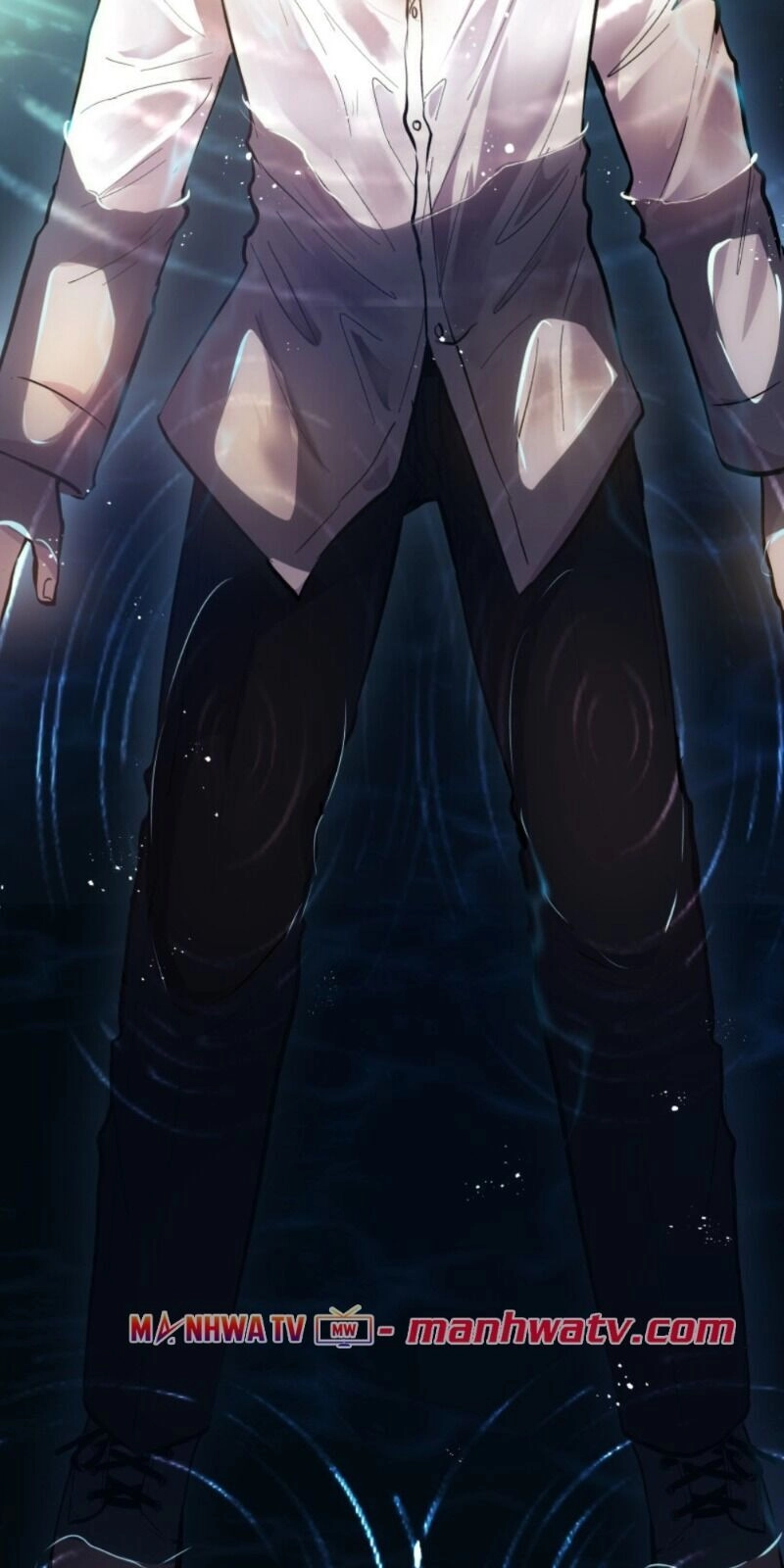 Trọng Sinh Mạc Thế Chapter 97 - 8