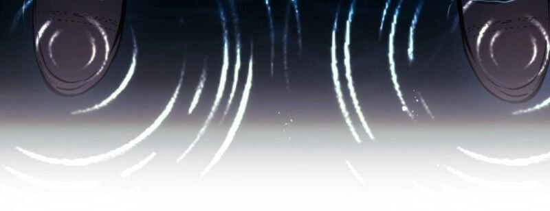 Trọng Sinh Mạc Thế Chapter 97 - 9