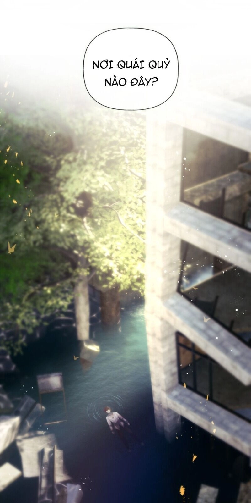 Trọng Sinh Mạc Thế Chapter 97 - 10