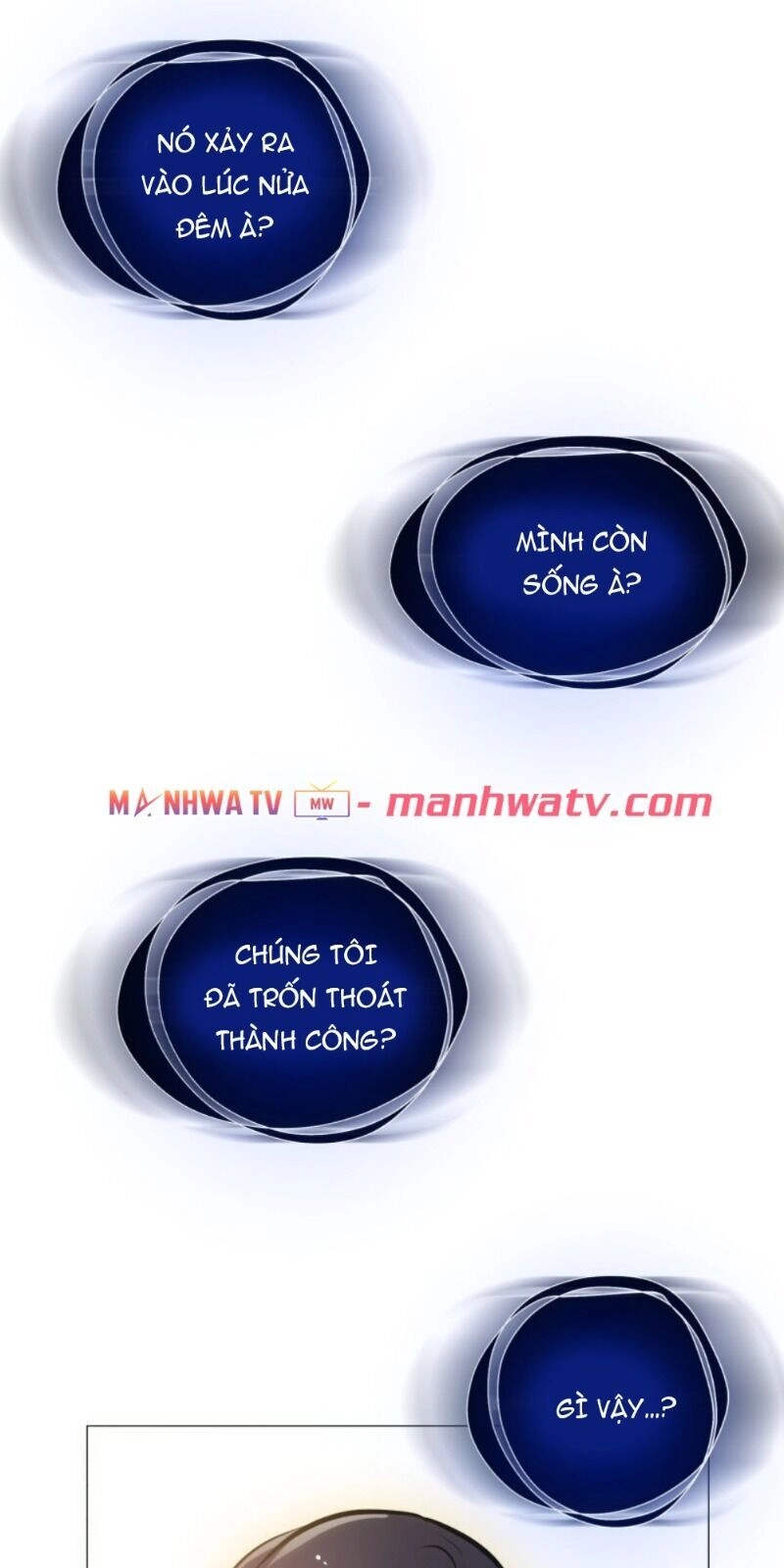 Trọng Sinh Mạc Thế Chapter 97 - 14