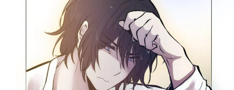 Trọng Sinh Mạc Thế Chapter 97 - 15