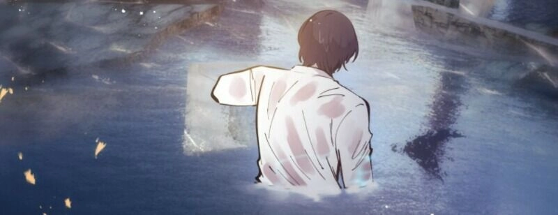 Trọng Sinh Mạc Thế Chapter 97 - 17