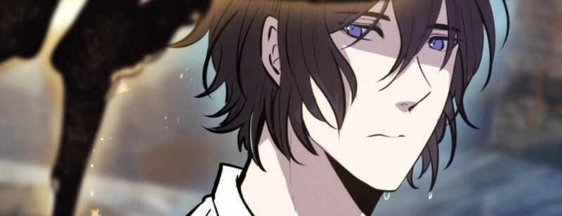 Trọng Sinh Mạc Thế Chapter 97 - 19