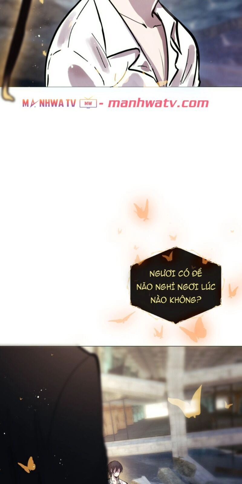 Trọng Sinh Mạc Thế Chapter 97 - 20