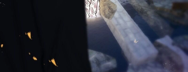 Trọng Sinh Mạc Thế Chapter 97 - 21