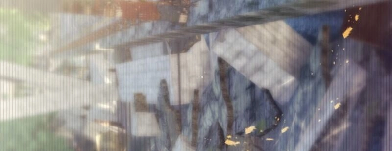 Trọng Sinh Mạc Thế Chapter 97 - 23