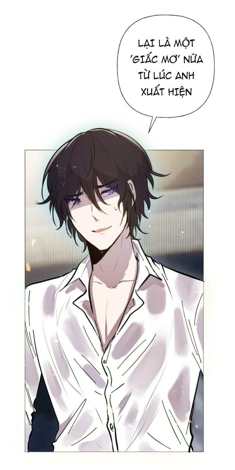 Trọng Sinh Mạc Thế Chapter 97 - 26