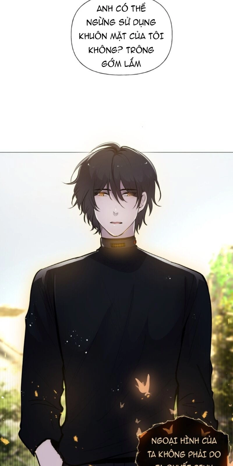 Trọng Sinh Mạc Thế Chapter 97 - 28