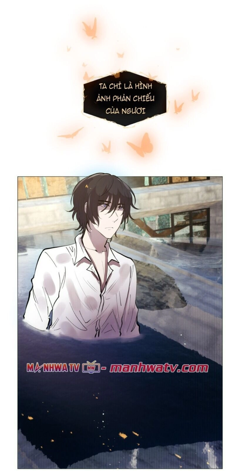 Trọng Sinh Mạc Thế Chapter 97 - 30