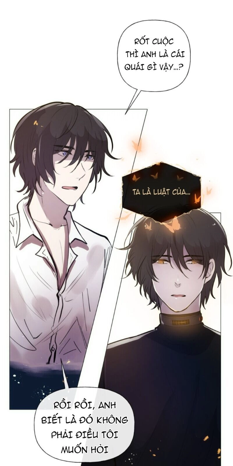 Trọng Sinh Mạc Thế Chapter 97 - 32