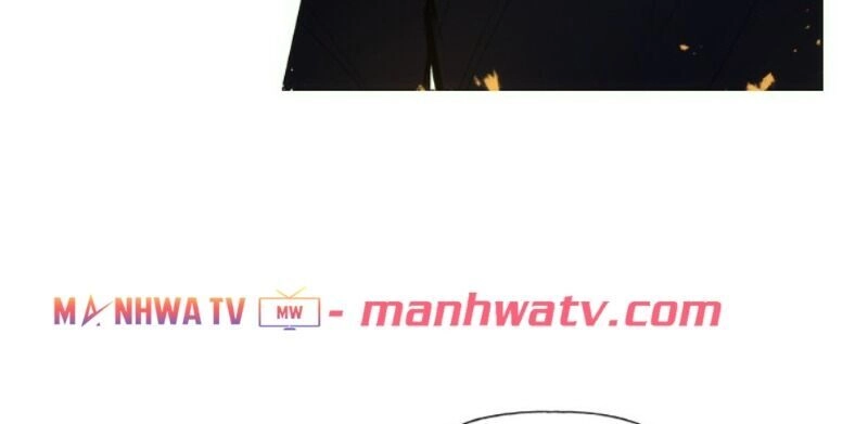 Trọng Sinh Mạc Thế Chapter 97 - 33