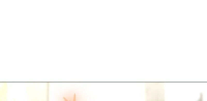 Trọng Sinh Mạc Thế Chapter 97 - 35