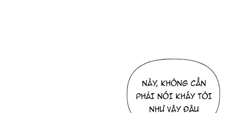 Trọng Sinh Mạc Thế Chapter 97 - 39