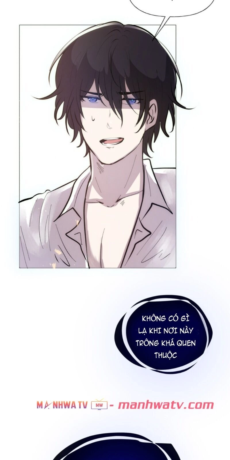 Trọng Sinh Mạc Thế Chapter 97 - 40