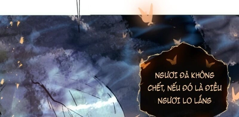 Trọng Sinh Mạc Thế Chapter 97 - 45